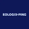 EOLOGIX-PING EOLOGIX-PING