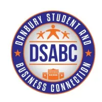 Danbury Student and Business Connection (DSABC) Danbury Student and Business Connection (DSABC)
