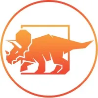 Tricera