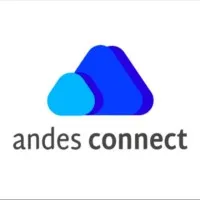 Andes Connect Andes Connect