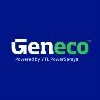 Geneco SG Geneco SG
