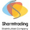 Sharmtrading Sharmtrading