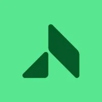 Authic Labs