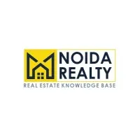 Noida Realty