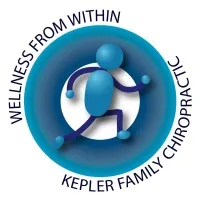 Kepler Family Chiropractic Kepler Family Chiropractic