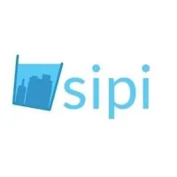 SIPI Inc. SIPI Inc.