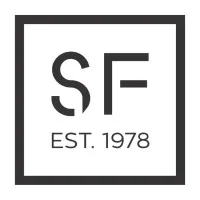 SteedForm