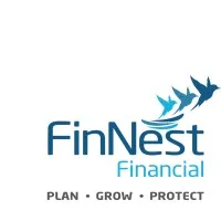 FinNest Financial Pty Ltd