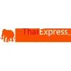 ThaiExpress ThaiExpress