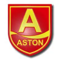 Aston Educational Group Aston Educational Group