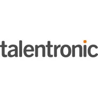 Talentronic
