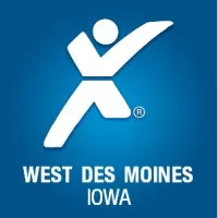 Express Employment Professionals West Des Moines, IA Express Employment Professionals West Des Moines, IA
