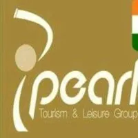 PEARL TOURISM & LEISURE GROUP
