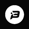 i3MEDIA