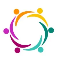 Women at Amazon Seattle