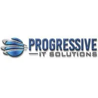 Progressive IT Solutions