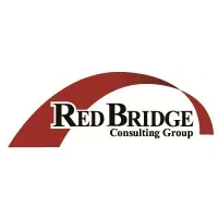 Red Bridge Consulting Group