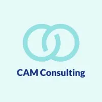 CAM Consulting CAM Consulting