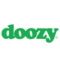 Doozy Drinks