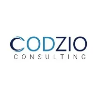 Codzio Consulting