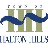 Town of Halton Hills Town of Halton Hills