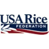 American Commodity Co