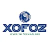 XOFOZ INFORMATION TECHNOLOGY