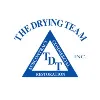 TDT - The Drying Team TDT - The Drying Team