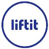 Liftit