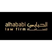 Alhababi Law Firm