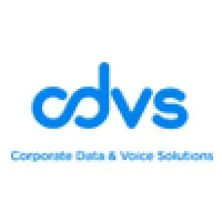Corporate Data & Voice Solutions Inc. Corporate Data & Voice Solutions Inc.