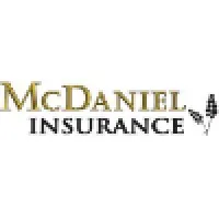 McDaniel Insurance Agency, LLC