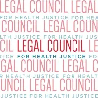 Legal Council for Health Justice