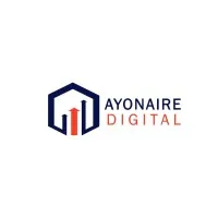 Ayonaire Academy Ayonaire Academy