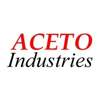 ACETO INDUSTRIES