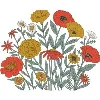 FARMUSE FARMUSE