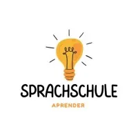 SPRACHSCHULE