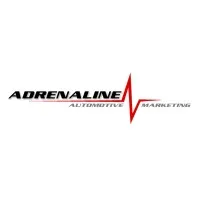 Adrenaline Automotive Marketing, Inc.