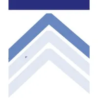 Kinetic Campaigns