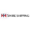 Swire Shipping Swire Shipping