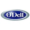 The O'Dell Corporation The O'Dell Corporation