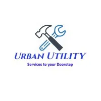 Urban Utility 