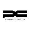 Portland Christian School