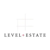 LEVEL ESTATE