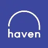 Haven Marketing