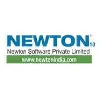Newton Software Private Limited