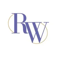 REWARDING TALENTS INTERNATIONAL