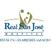 Hospitales Real San José Hospitales Real San José
