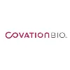 Covation Bio Covation Bio