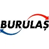 Burulaş Ulaşım Burulaş Ulaşım